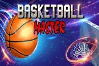 Basketbol Master