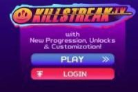 KillStreak TV