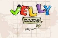 Jelly Doods Online