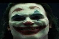 Joker Forever 3D