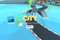 Race city