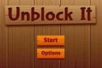 Habilidad: Unblock It