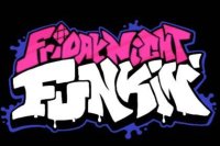 Five Night Funkin VS El Chavo del 8 T2