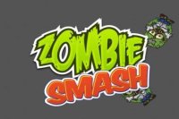 Smash the Zombies