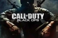 Call of Duty: Black Ops (Germany)