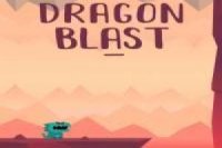 Dragon Blast: Habilidad