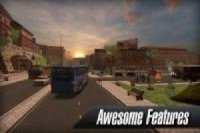 Simulador de ônibus GTA Vice City