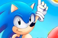 Sonic Flappy Pro