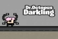 Dr Ahtapot Darkling