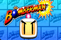 Бомбермен: издание для вечеринок