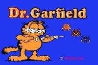 Dr Garfield Online
