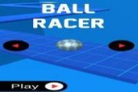 Ball Racer Android