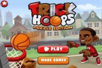 Trick Hoops