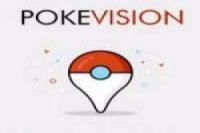 Pokémon Go için PokéVision
