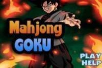 Mahjong Goku