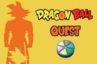 Dragon Ball Quest