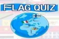 Learn flags