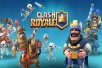 How much do you know about Clash Royale