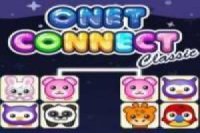 Onet connect animal