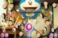 DoramCrush
