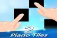 Piano Tiles 2