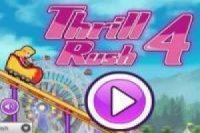 Thrill do Rush 4