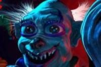 Five Nights at Zoolax: Evil Clowns