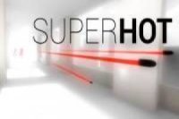 SuperHot Online