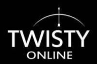 Twisty Pfeil online