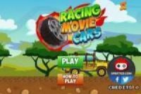 Car racing Movies