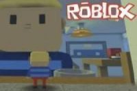 Hello Neighbor: Roblox