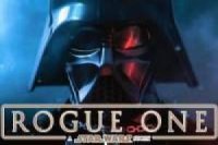 Star Wars: Rogue One puzzle