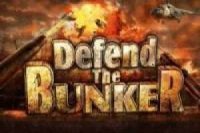 Defend the Bunker