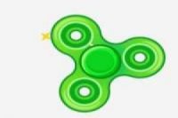 Customize your spinner