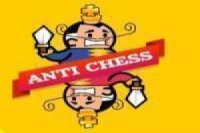 Anti satranç