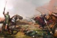 Medieval attack online