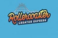Rollercoaster: Crear montaña rusa