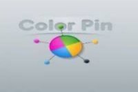 Habilidad: Color Pin