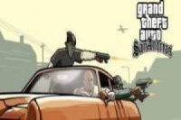 Rompecabezas: Disparos en GTA San Andreas