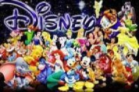 How much do you know about Disney?