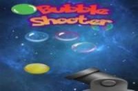 Bubble Shooter андроид