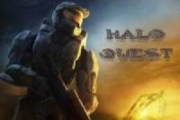 Как много вы знаете о Halo