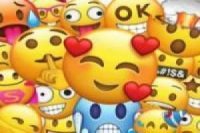 Emoji Maker: Persönliche Gefühle