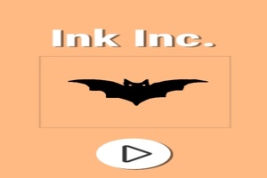 Inkt Inc.