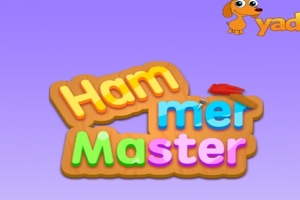 Hammer Master