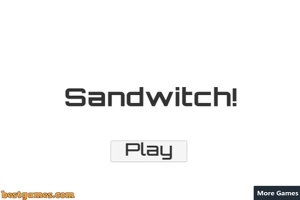 Sandwitch Online
