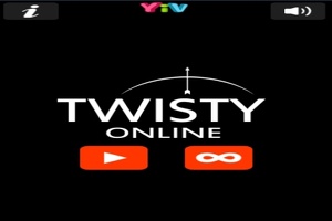 Twisty Arrow en ligne