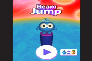 Beam Jump