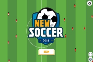 FIFA 18 Android