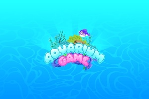 Personalitza el teu aquari